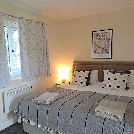 Celtic Minor Stables Hotel Swansea Luaran gambar