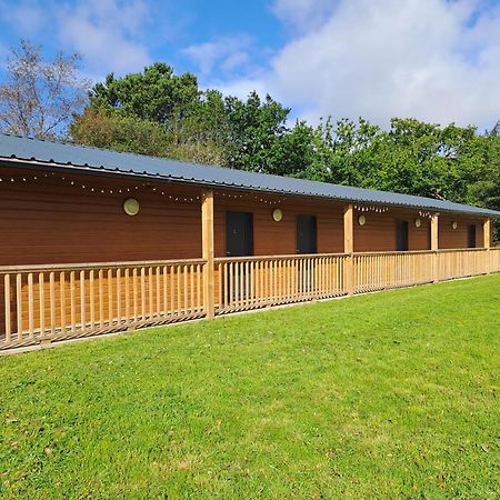 Celtic Minor Stables Hotel Swansea Luaran gambar