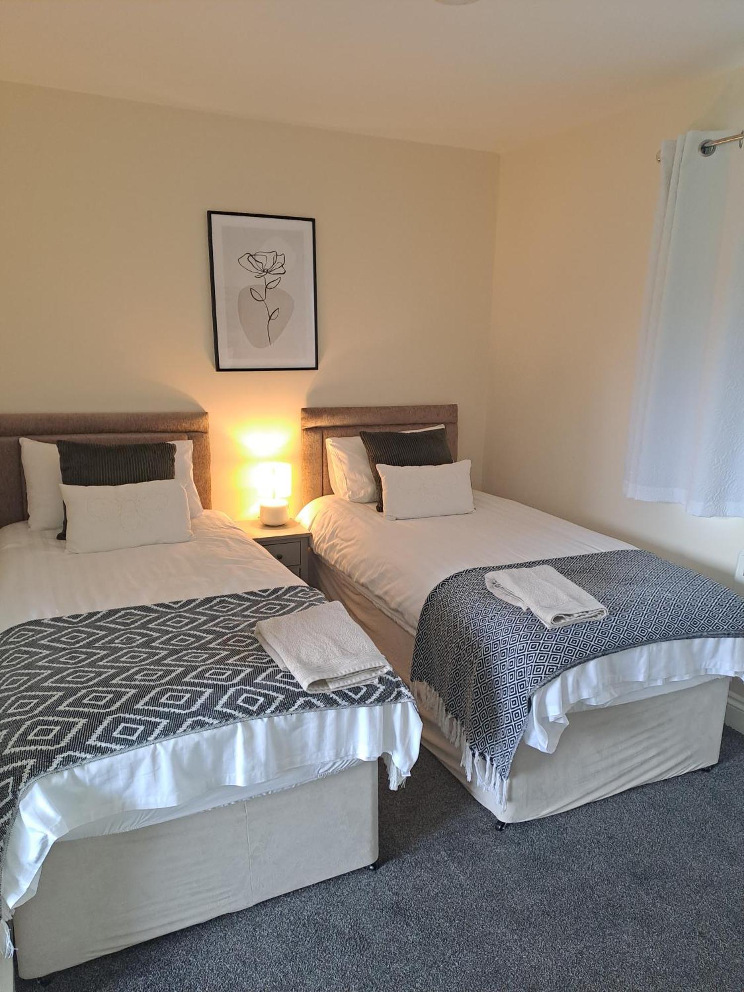 Celtic Minor Stables Hotel Swansea Luaran gambar