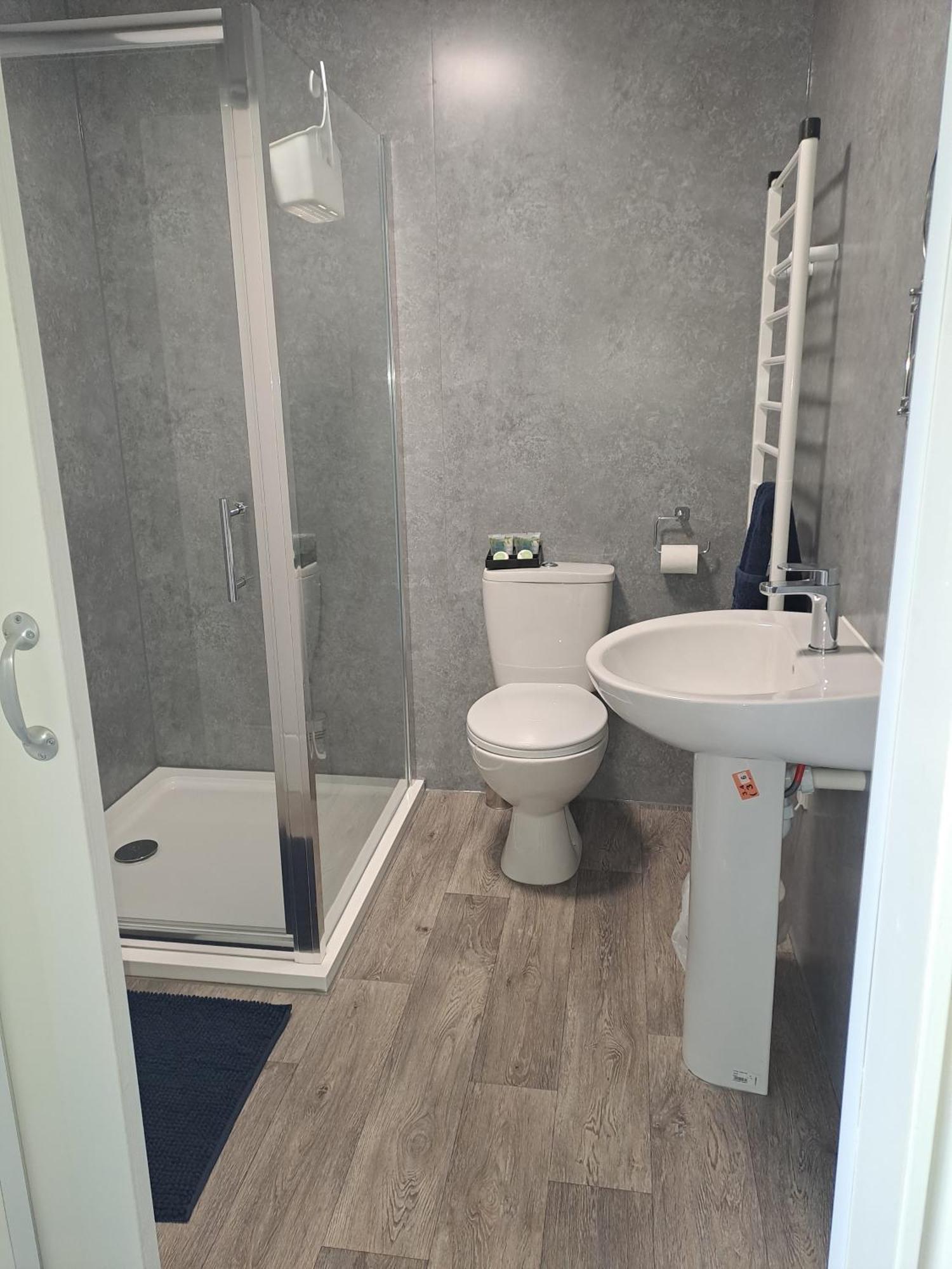 Celtic Minor Stables Hotel Swansea Luaran gambar