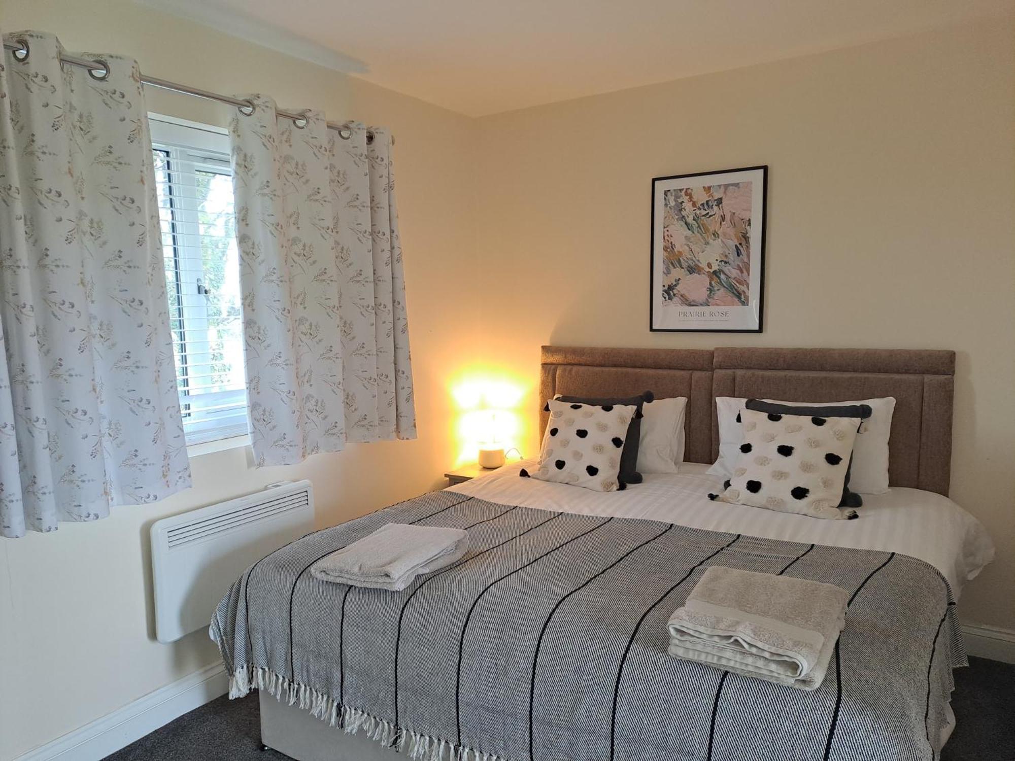 Celtic Minor Stables Hotel Swansea Luaran gambar
