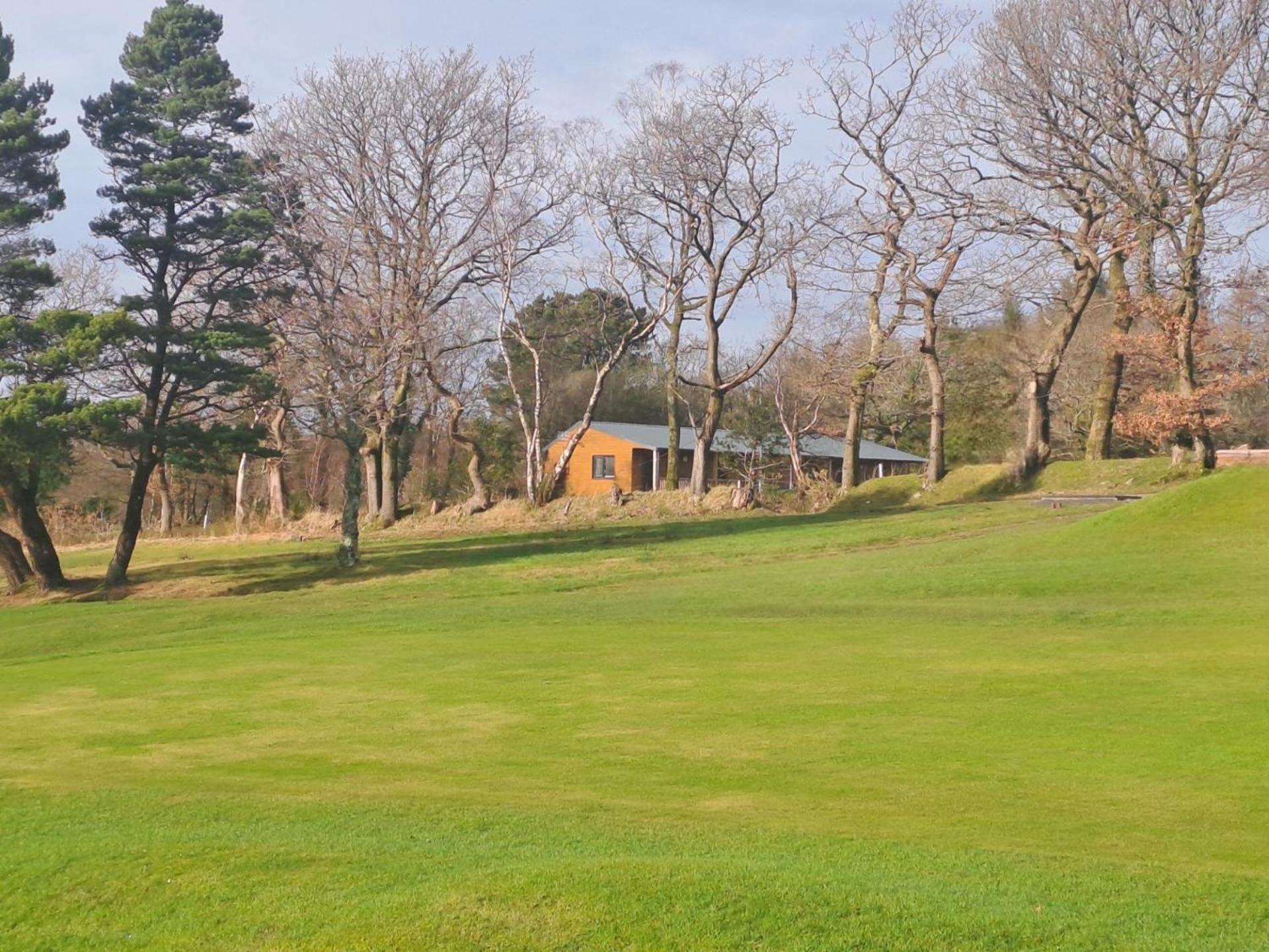 Celtic Minor Stables Hotel Swansea Luaran gambar