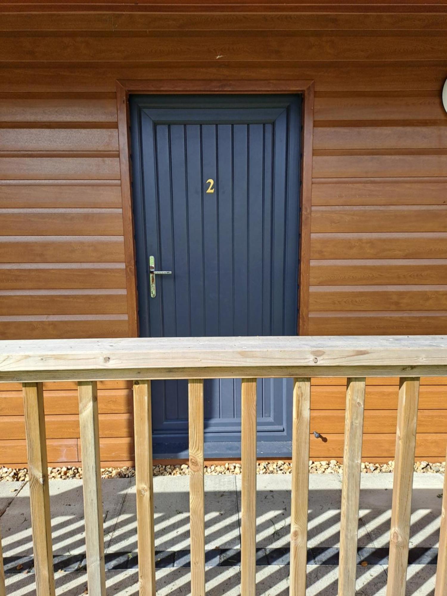Celtic Minor Stables Hotel Swansea Bilik gambar